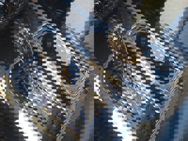 Used 2019 Ford F150 Raptor w/ Equipment Group 802A Luxury image 29