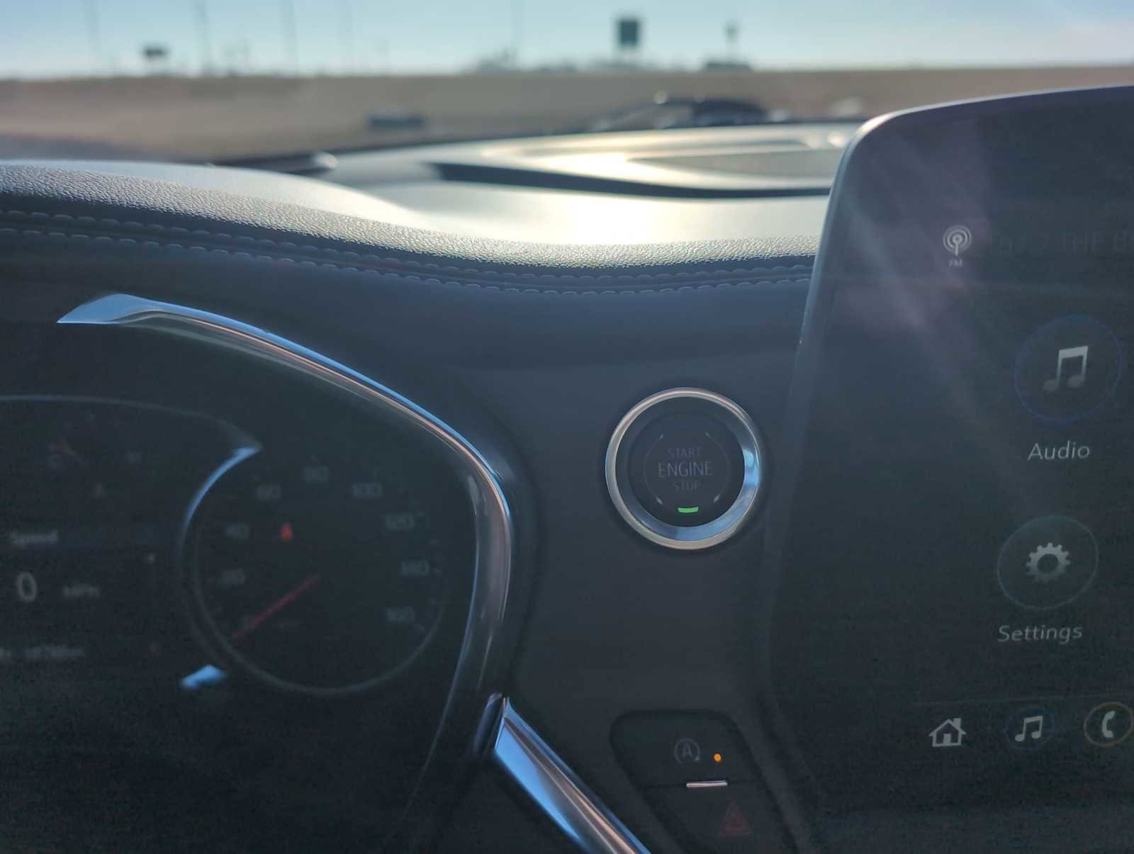 Used 2024 Chevrolet Blazer LT w/ Convenience Package image 16