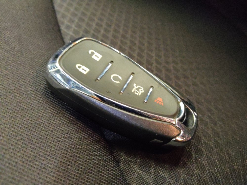 Used 2020 Chevrolet Malibu LT FWD image 32