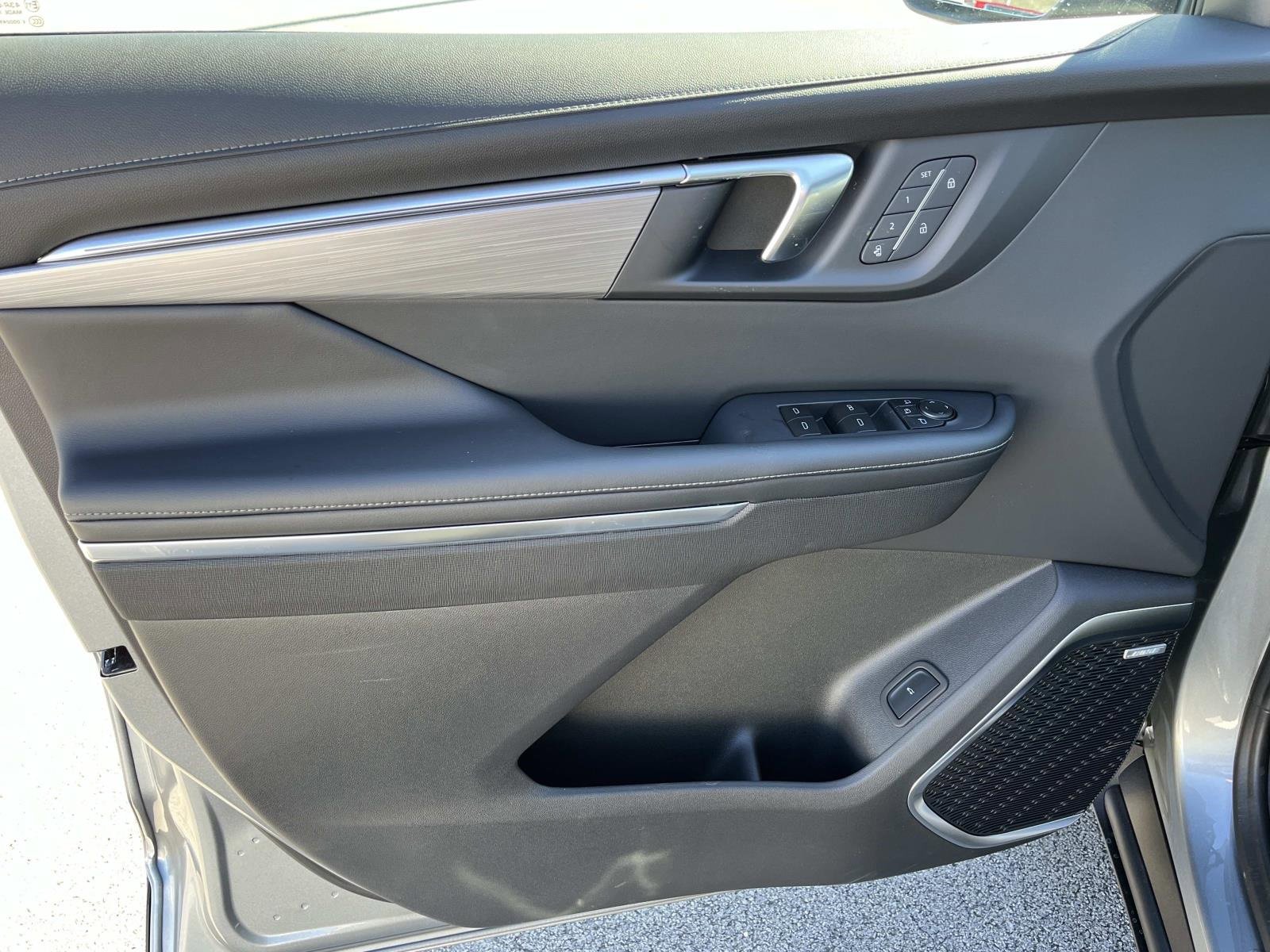 New 2026 Buick Enclave Preferred w/ Power Package image 21