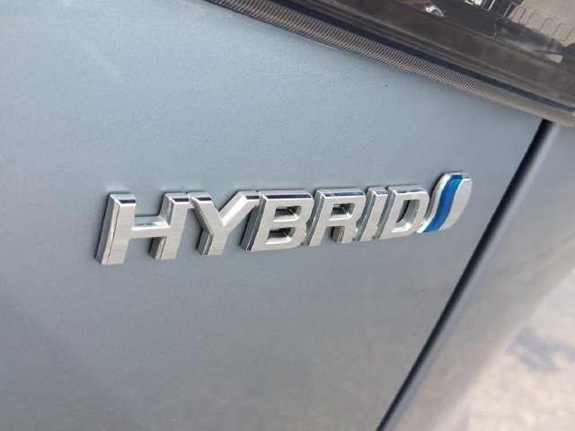 Certified 2021 Toyota Highlander Platinum AWD/4WD image 52