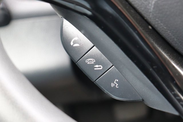 Used 2019 Honda HR-V LX image 20