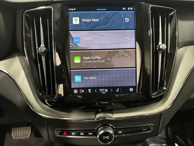Used 2025 Volvo XC60 B5 Plus w/ Protection Package Premier image 21