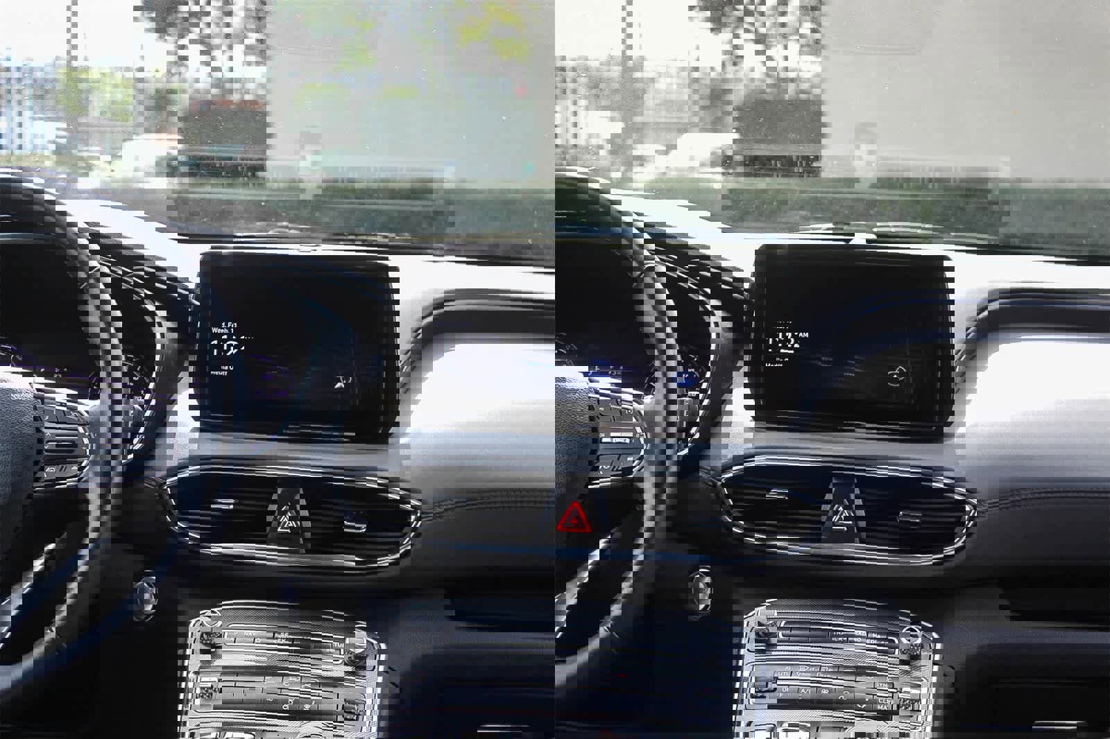 Used 2023 Hyundai Santa Fe SEL image 19