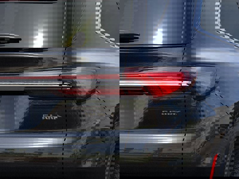 New 2025 Buick Enclave Preferred w/ Power Package image 11