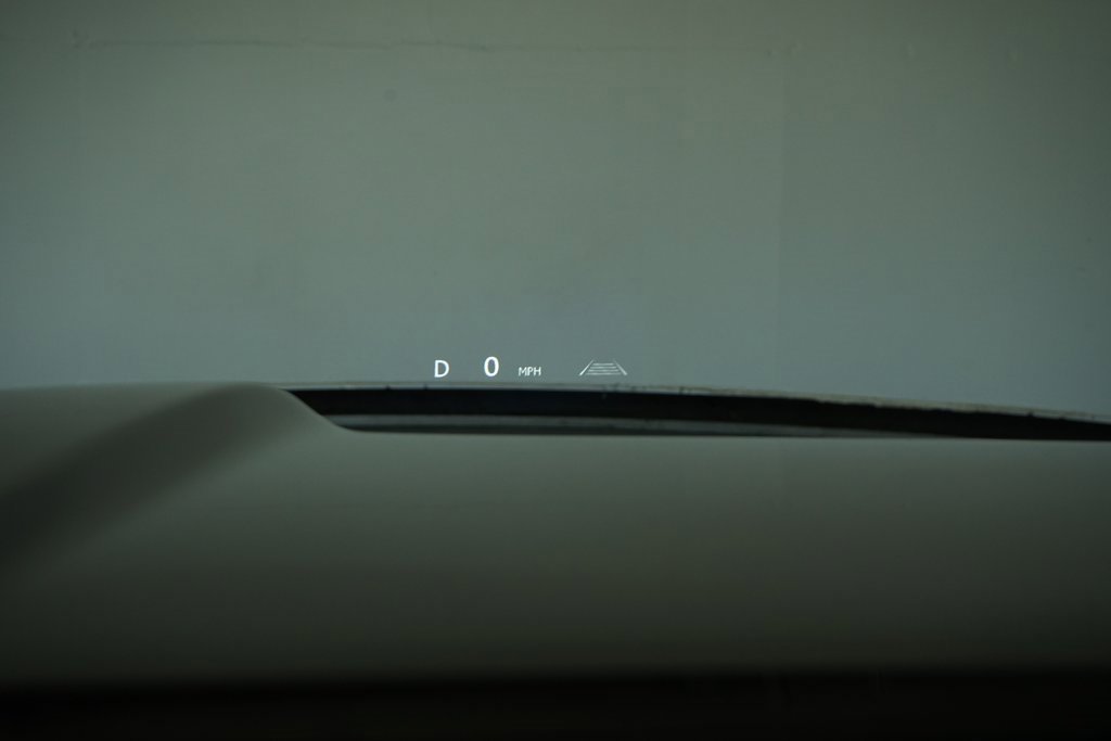 Used 2025 Lexus GX 550 image 14