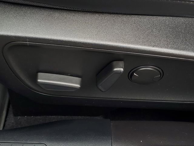 Certified 2023 Ford Escape ST-Line Elite image 12