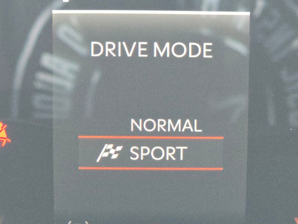 New 2025 Kia K4 LXS image 30