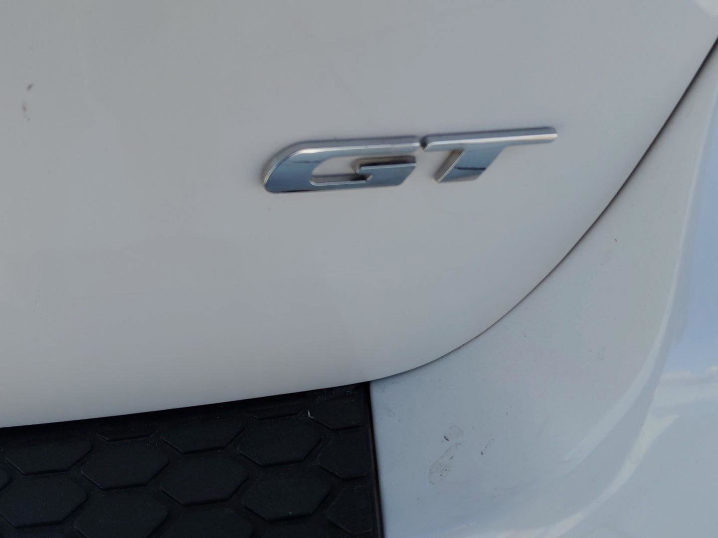 Used 2024 Dodge Durango GT image 20