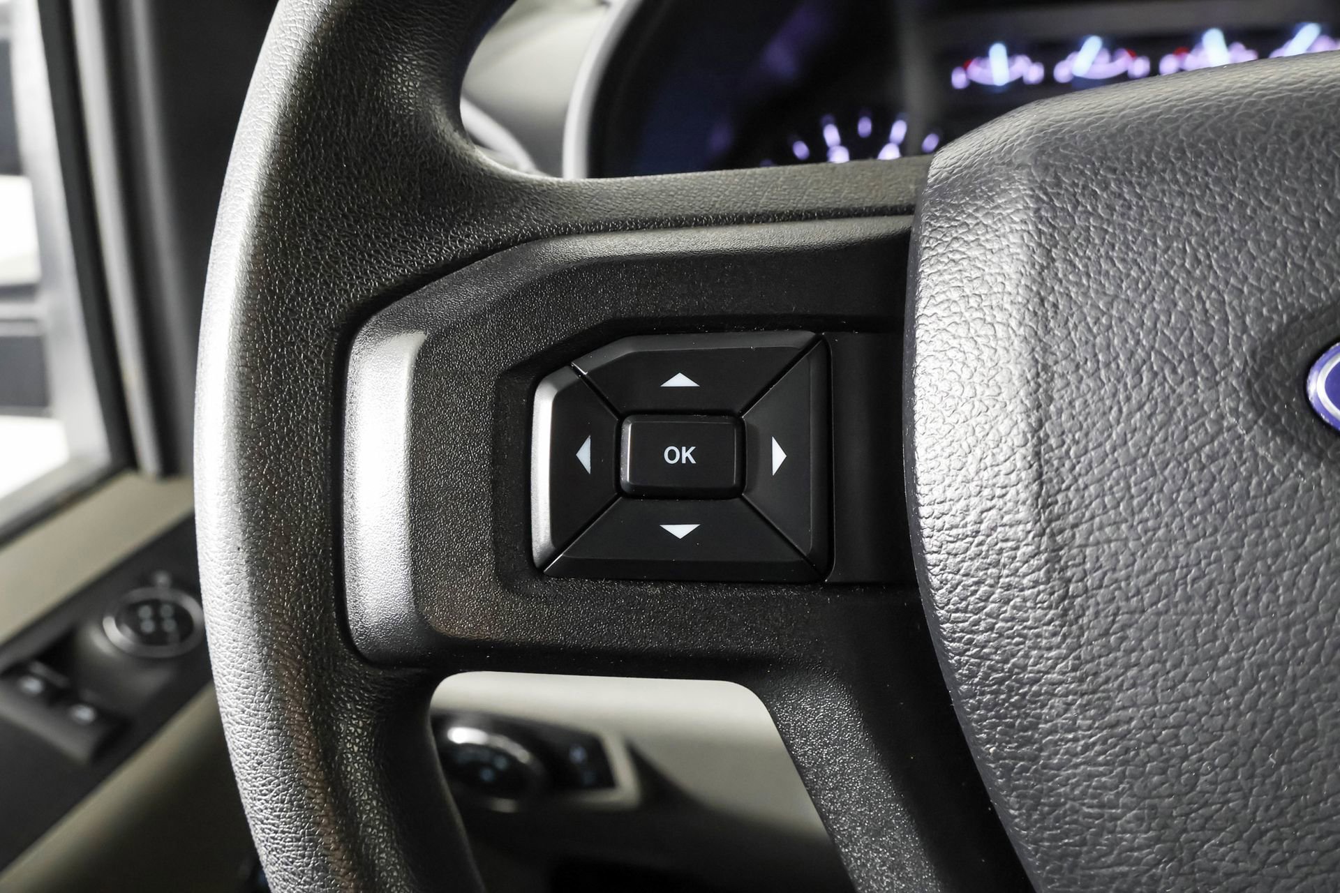 Used 2020 Ford F250 XL w/ Power Equipment Group RWD image 26