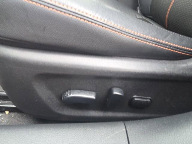 Used 2022 Nissan Altima 2.5 SR w/ Midnight Edition Package image 26