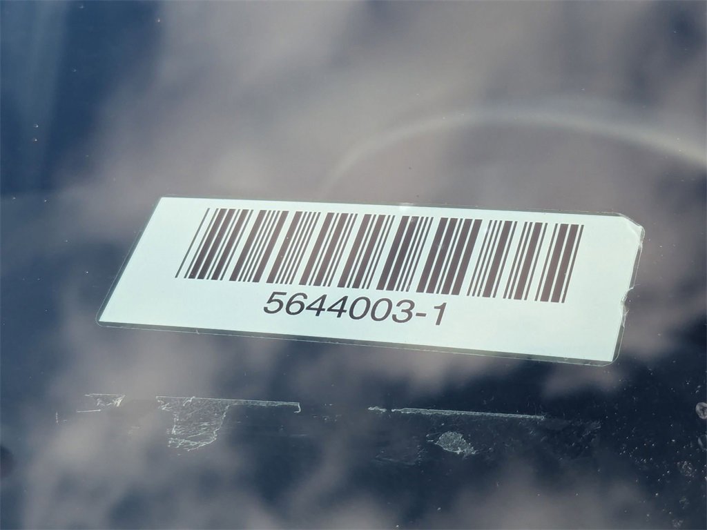 Used 2025 MAZDA CX-90 3.3 Turbo w/ Premium Plus Pkg image 37