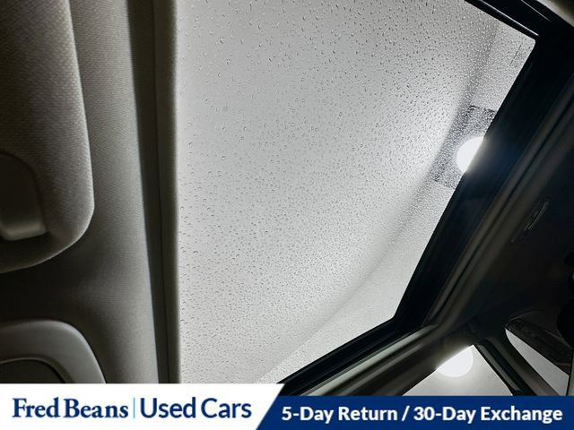 Used 2024 Subaru Forester Sport image 23