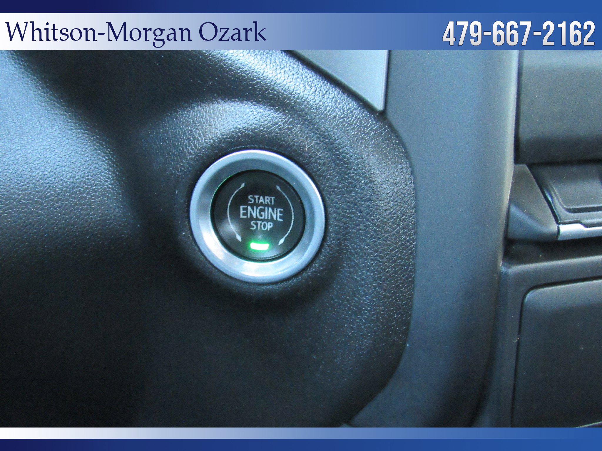 Used 2022 Chevrolet Silverado 1500 Custom image 31