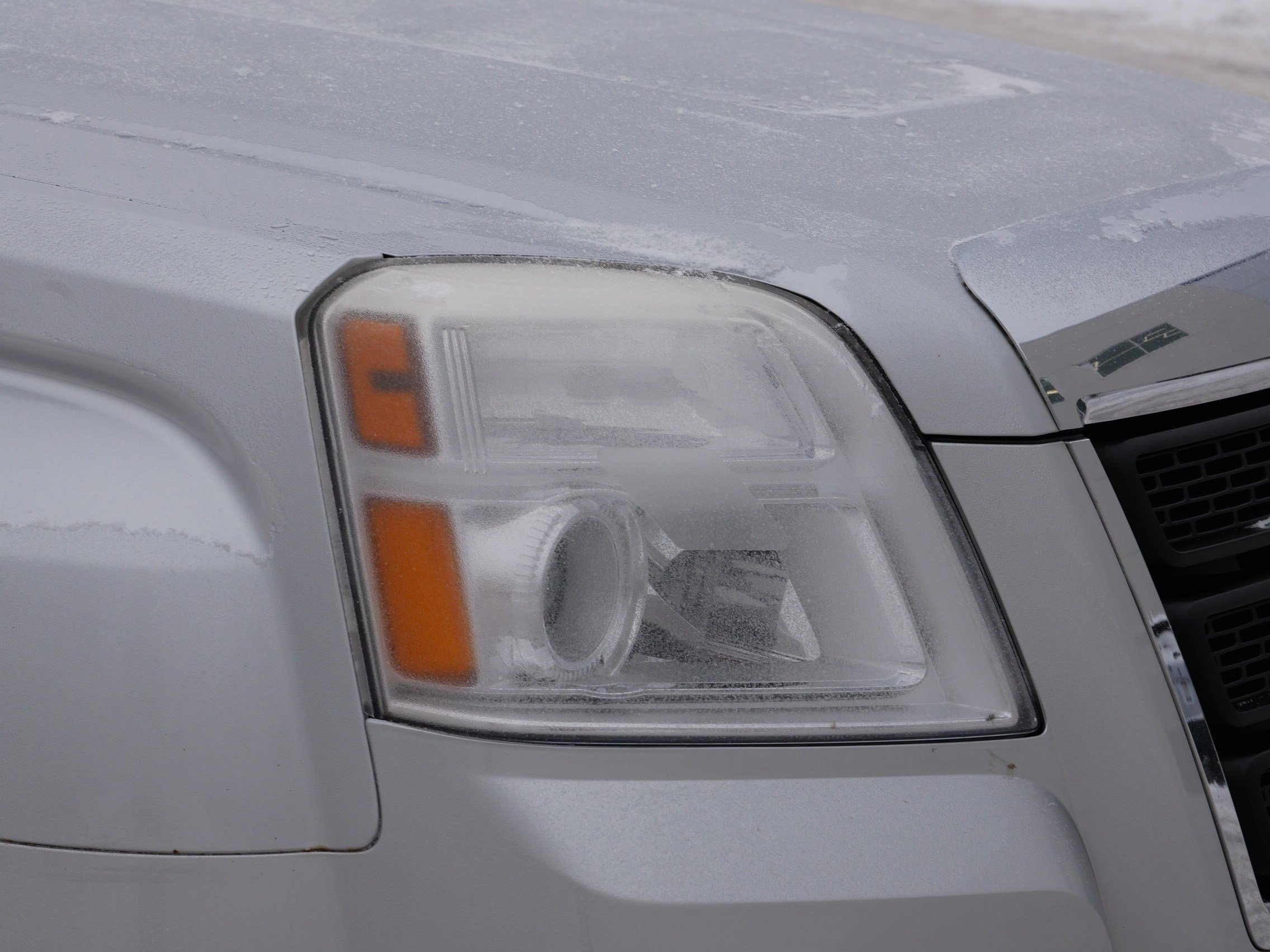 Used 2015 GMC Terrain SLE image 16