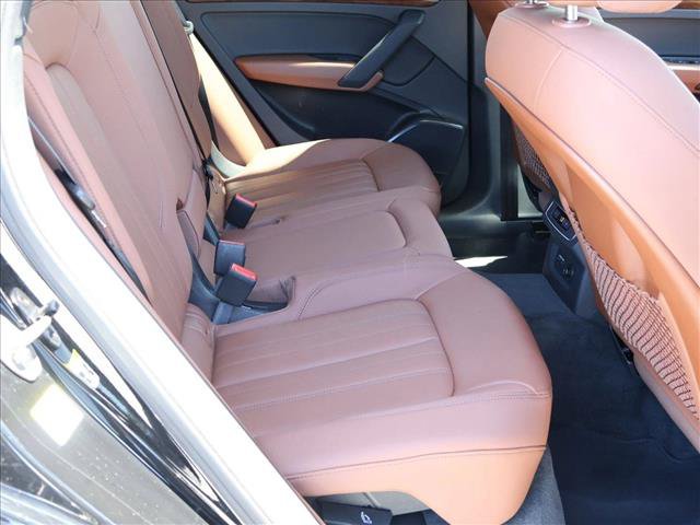 Used 2023 Audi Q5 2.0T Premium w/ Convenience Package AWD/4WD image 26