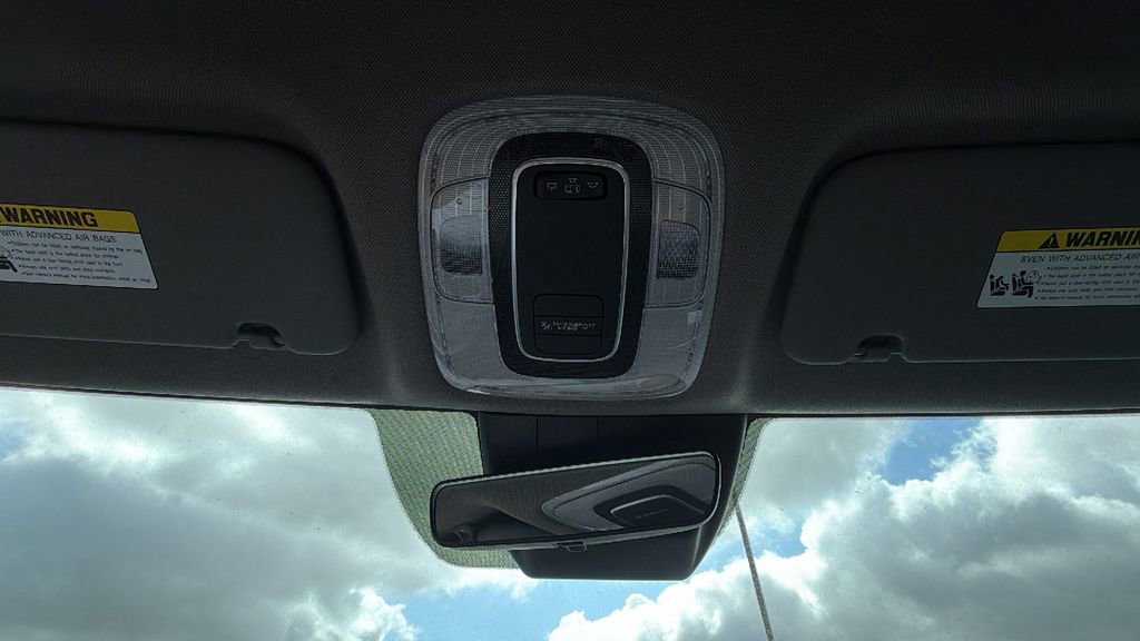 New 2026 Hyundai Elantra SE image 22