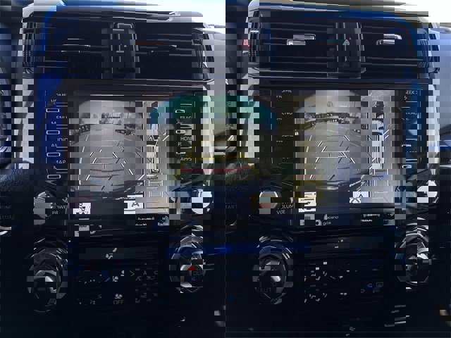 Used 2022 Toyota 4Runner TRD Pro image 19