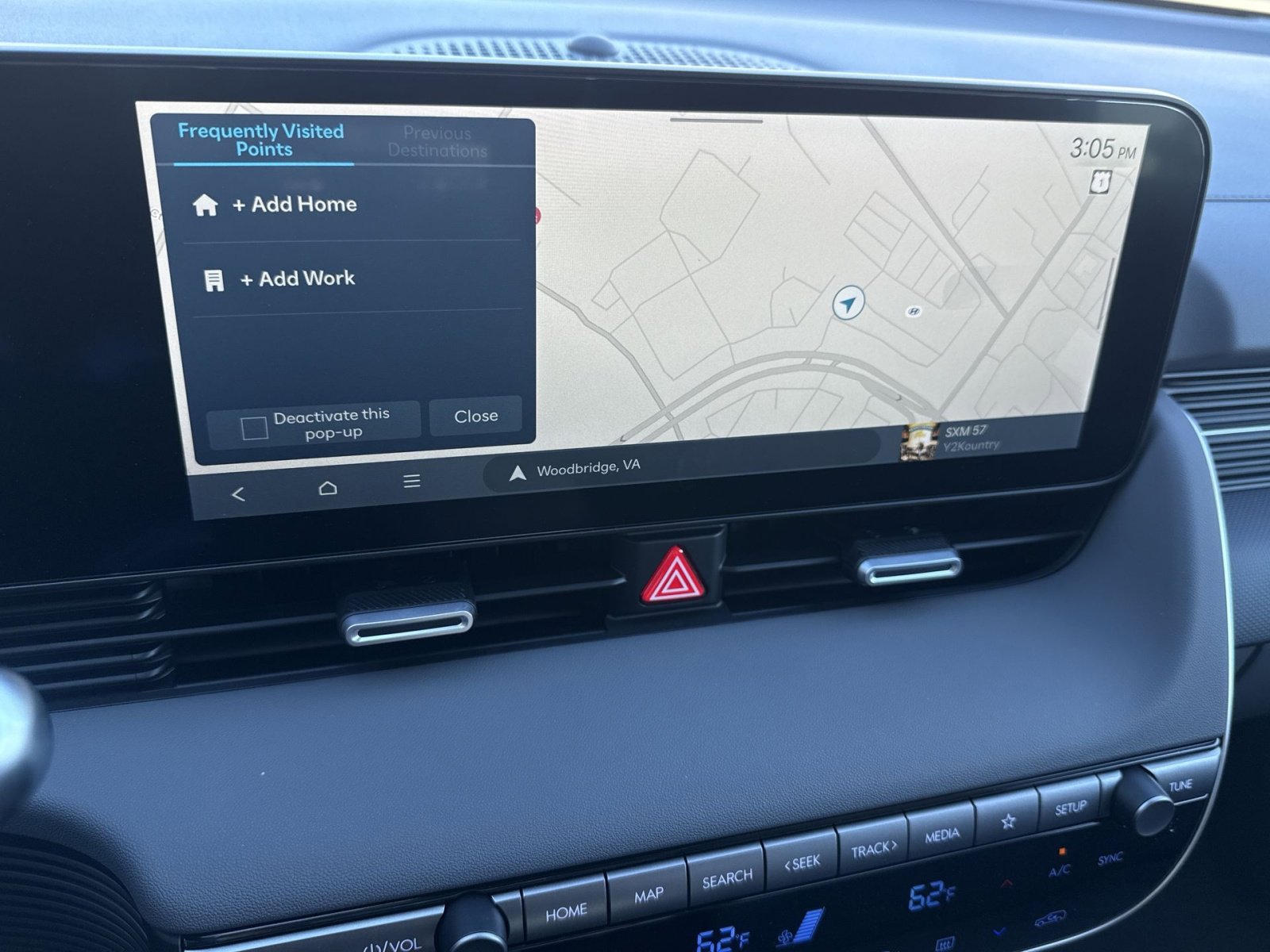 New 2025 Hyundai Ioniq 5 SEL image 20