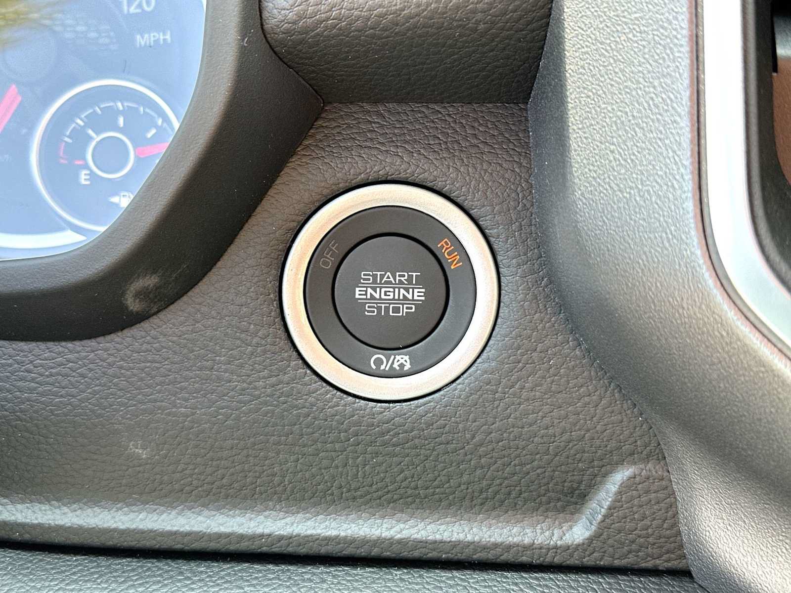New 2026 RAM 1500 Lone Star AWD/4WD image 28