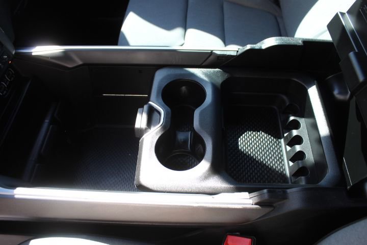 Used 2021 RAM 1500 Big Horn image 25