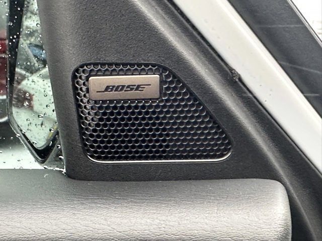 Used 2019 INFINITI QX80 4WD image 24