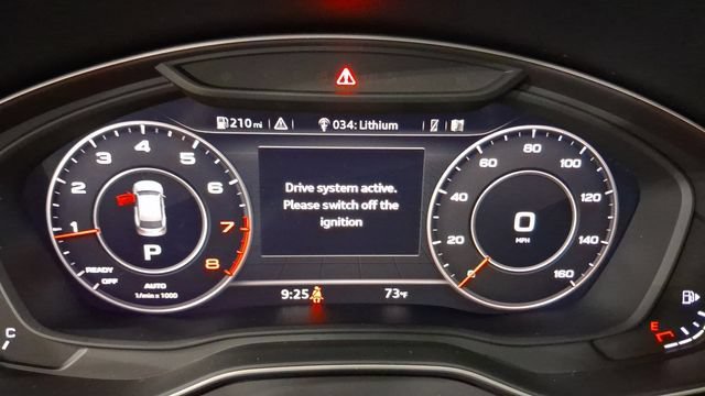 Used 2019 Audi Q5 2.0T Premium Plus w/ Premium Plus Package AWD/4WD image 34