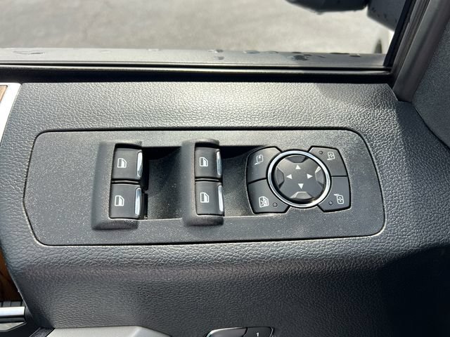 Certified 2019 Ford F150 Lariat AWD/4WD image 12