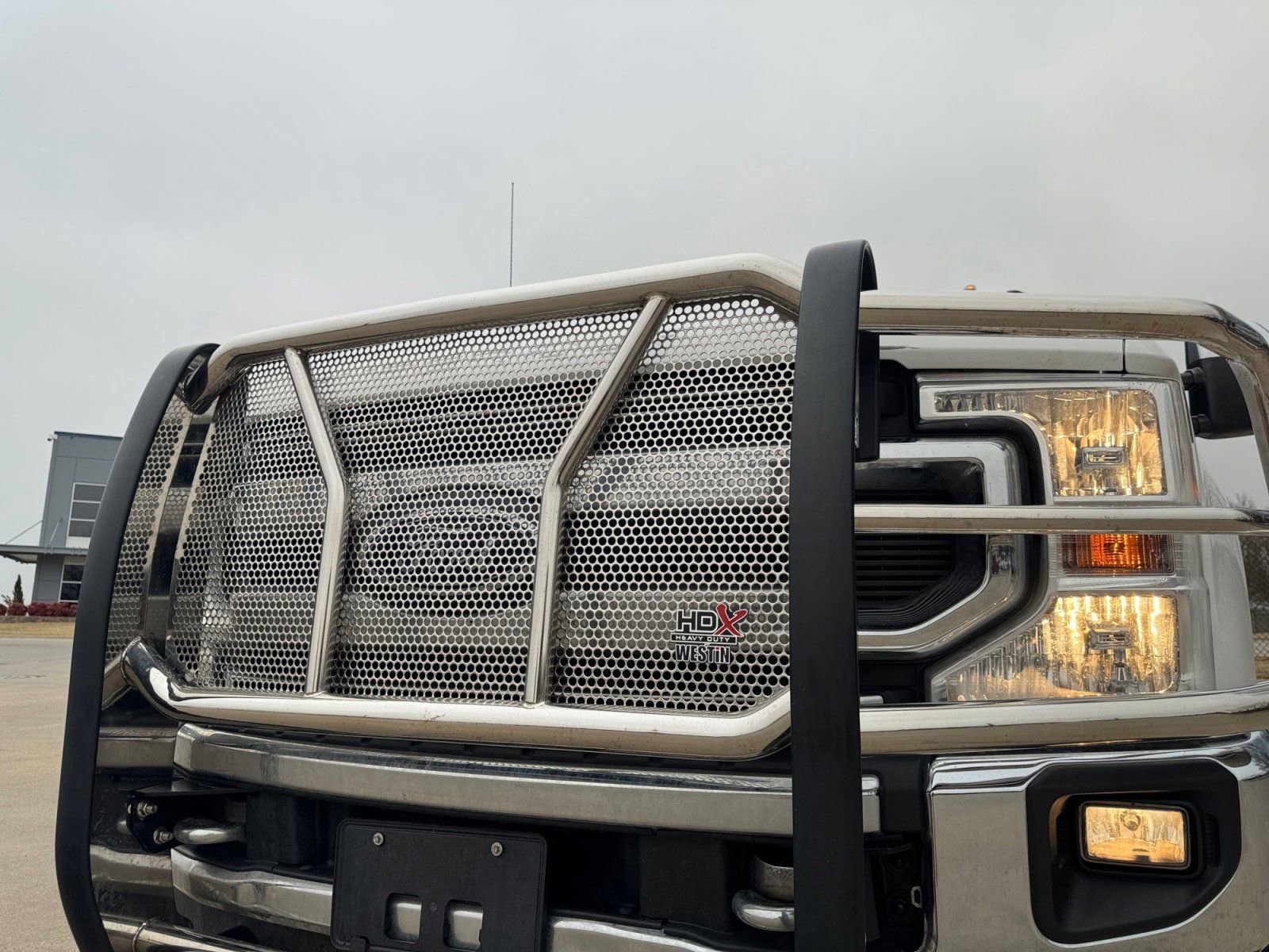 Certified 2020 Ford F250 XLT w/ XLT Premium Package image 32