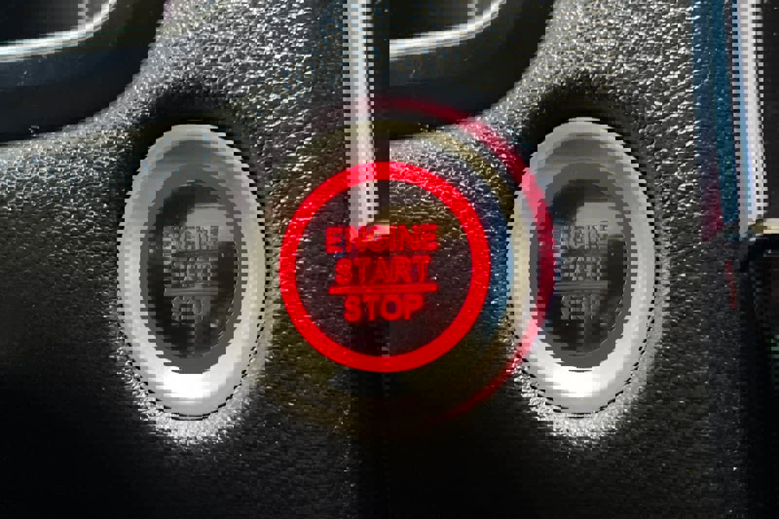 Used 2021 Honda CR-V EX-L image 24