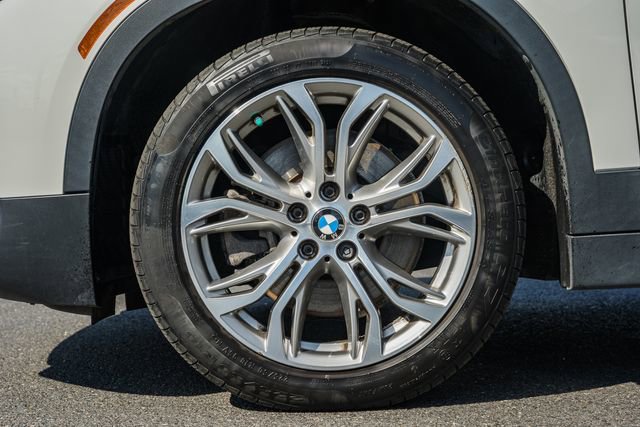 Used 2021 BMW X2 xDrive28i w/ Convenience Package image 17