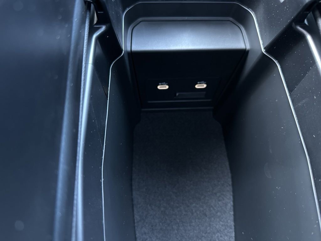 New 2026 MAZDA CX-50 AWD 2.5 Hybrid w/ Premium Pkg image 49