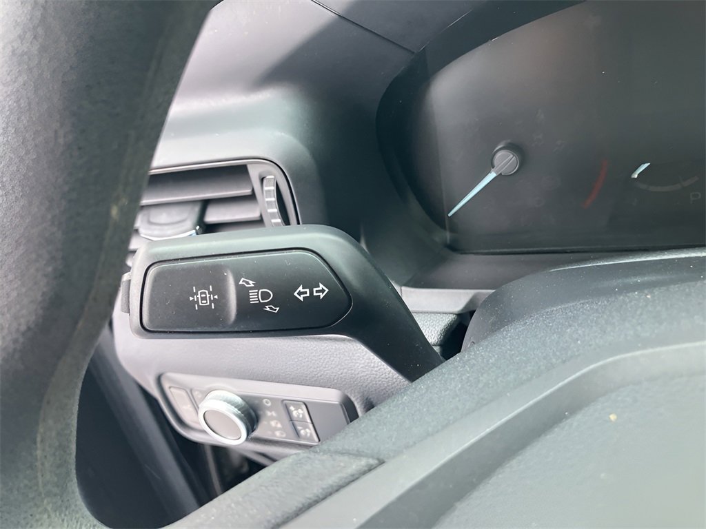 Used 2021 Ford Explorer 2WD image 19