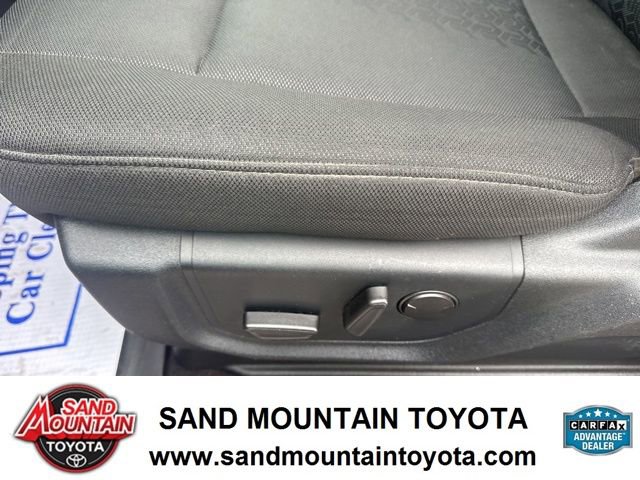 Used 2020 Ford F150 XLT w/ Equipment Group 302A Luxury image 16