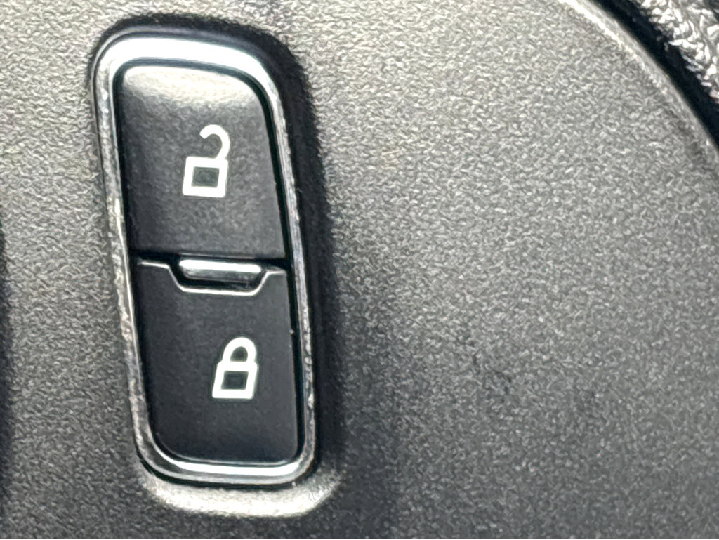 Used 2016 Ford Mustang GT image 20