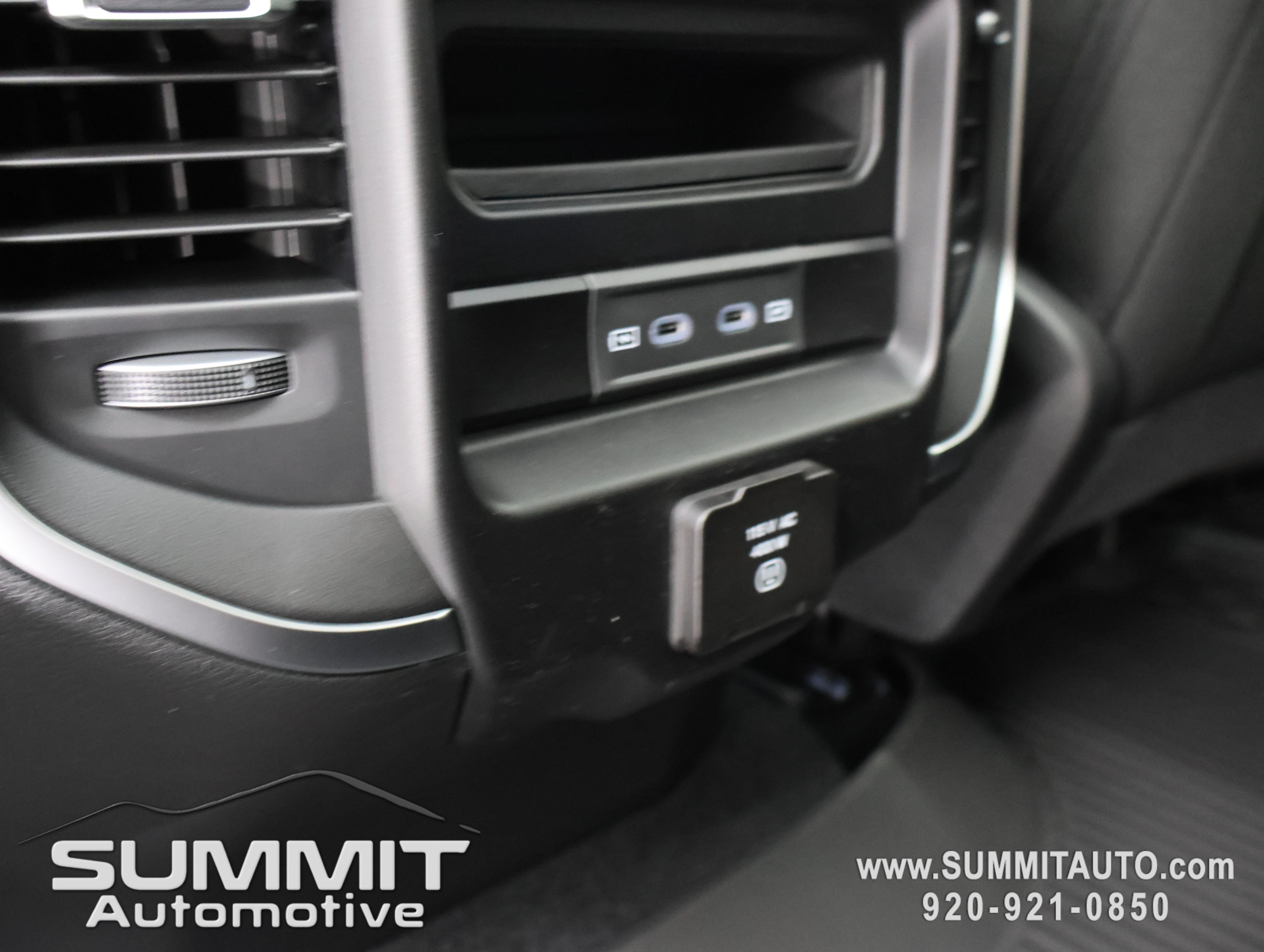 New 2027 RAM 1500 Big Horn AWD/4WD image 36