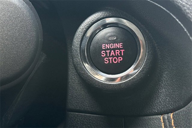 Used 2023 Subaru Crosstrek 2.5i Limited image 22