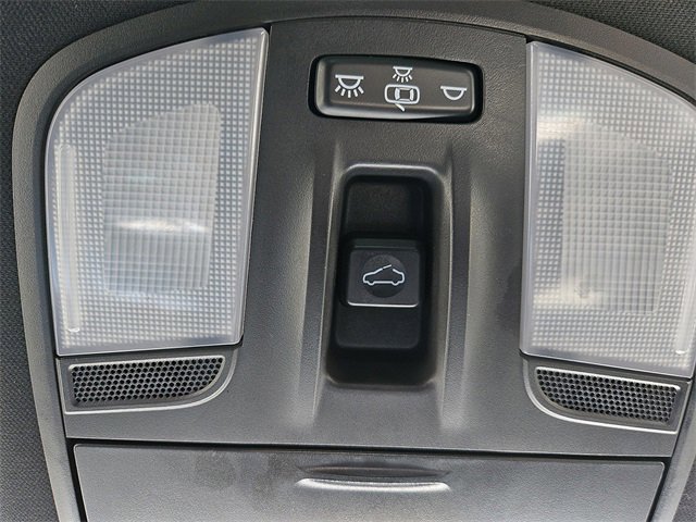 Used 2020 Hyundai Veloster Turbo Ultimate image 14