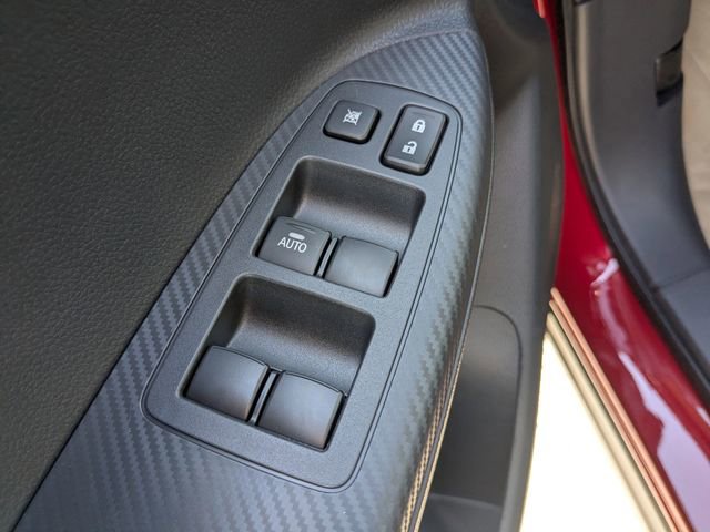 New 2026 Mitsubishi Eclipse Cross Ralliart AWD/4WD image 19
