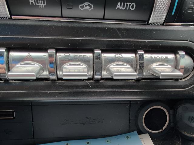 Used 2015 Ford Mustang GT Premium w/ 50 Years Appearance Package RWD image 18