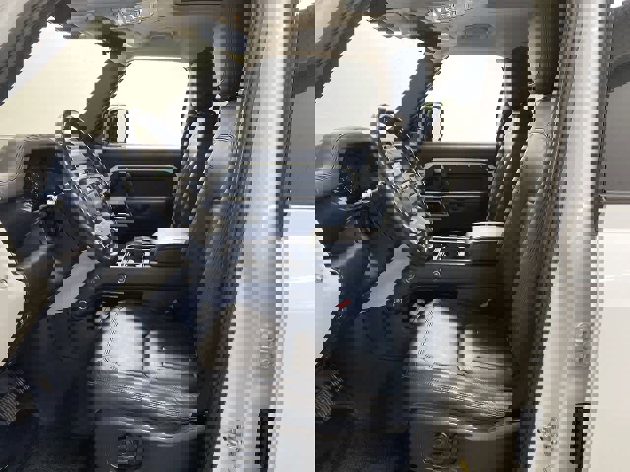 Used 2020 Land Rover Defender 110 HSE image 14