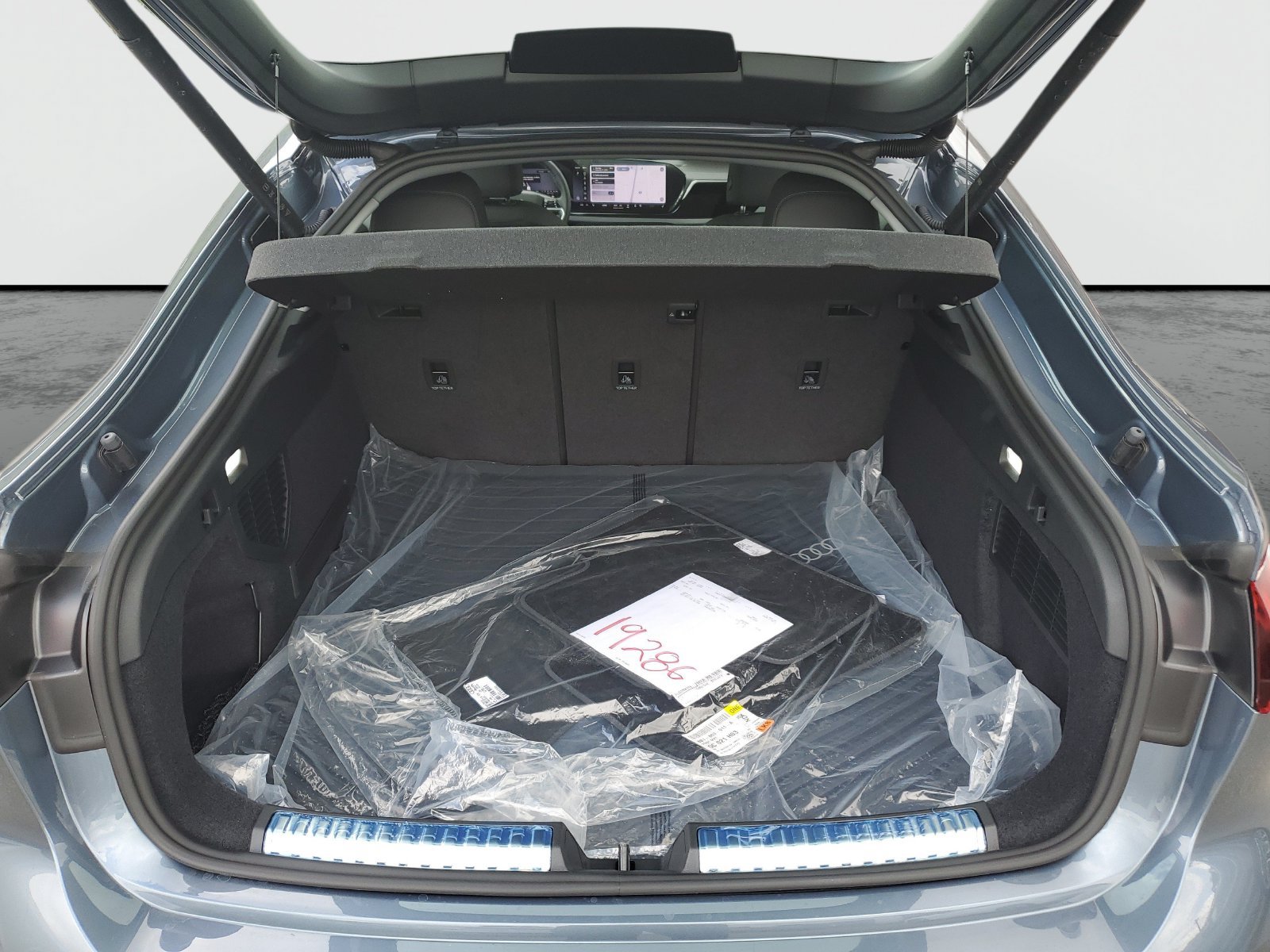 New 2026 Audi A5 Premium AWD/4WD image 8