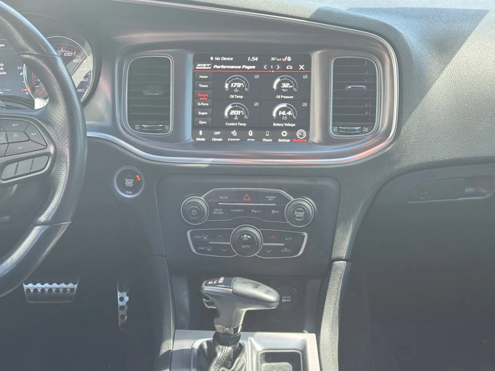 Used 2020 Dodge Charger Scat Pack image 20