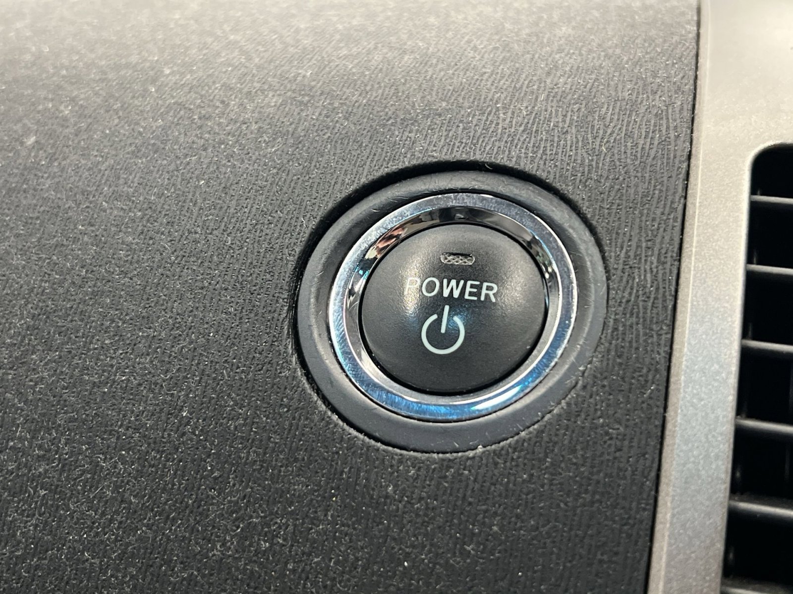 Used 2006 Toyota Prius Base image 26