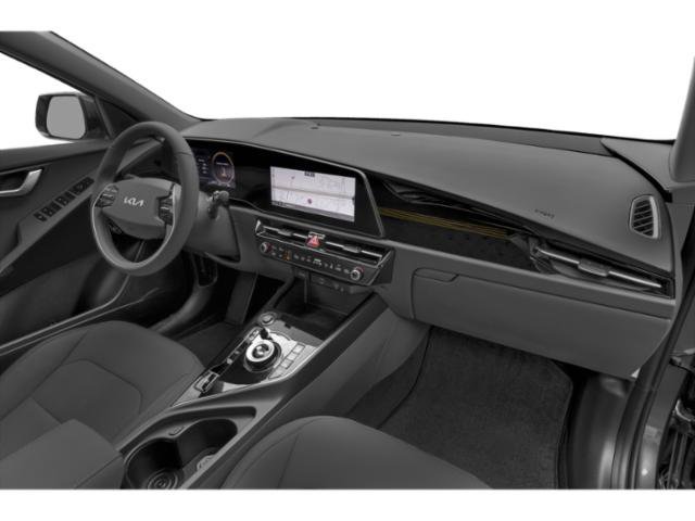 Used 2023 Kia Niro Wind w/ Wind Preserve Package FWD image 18