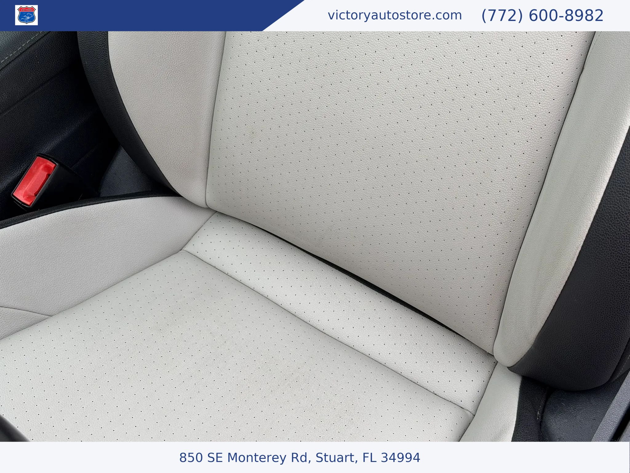 Used 2020 Volkswagen Jetta R-Line w/ R-Line Cold Weather Package FWD image 16