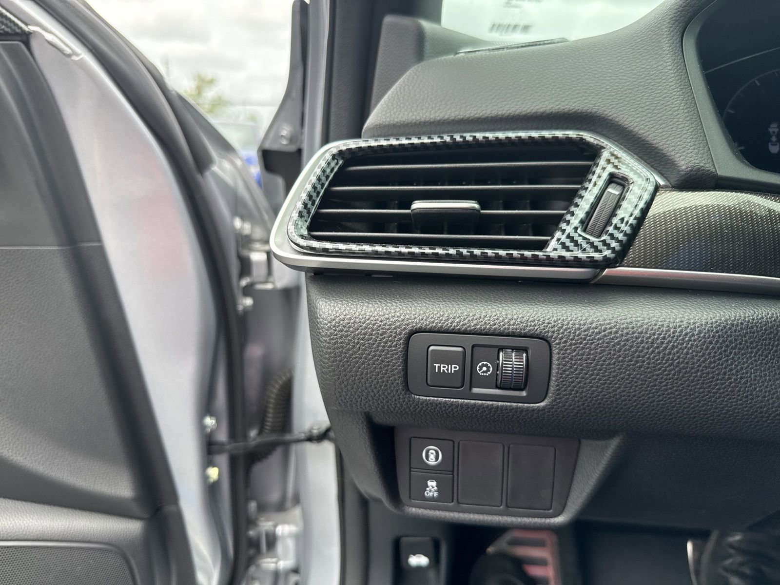 Certified 2021 Honda Accord Sport image 18