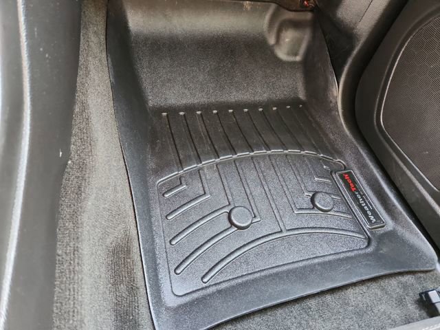 Certified 2015 Chevrolet Colorado LT w/ LT Convenience Package image 32