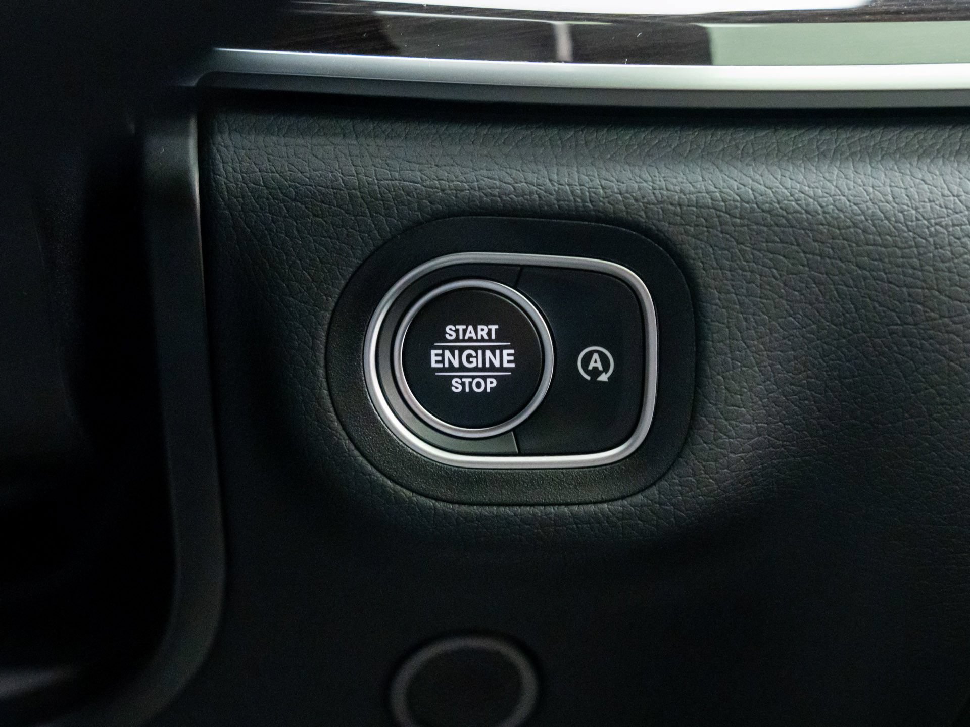 New 2026 Mercedes-Benz GLE 450 4MATIC image 22