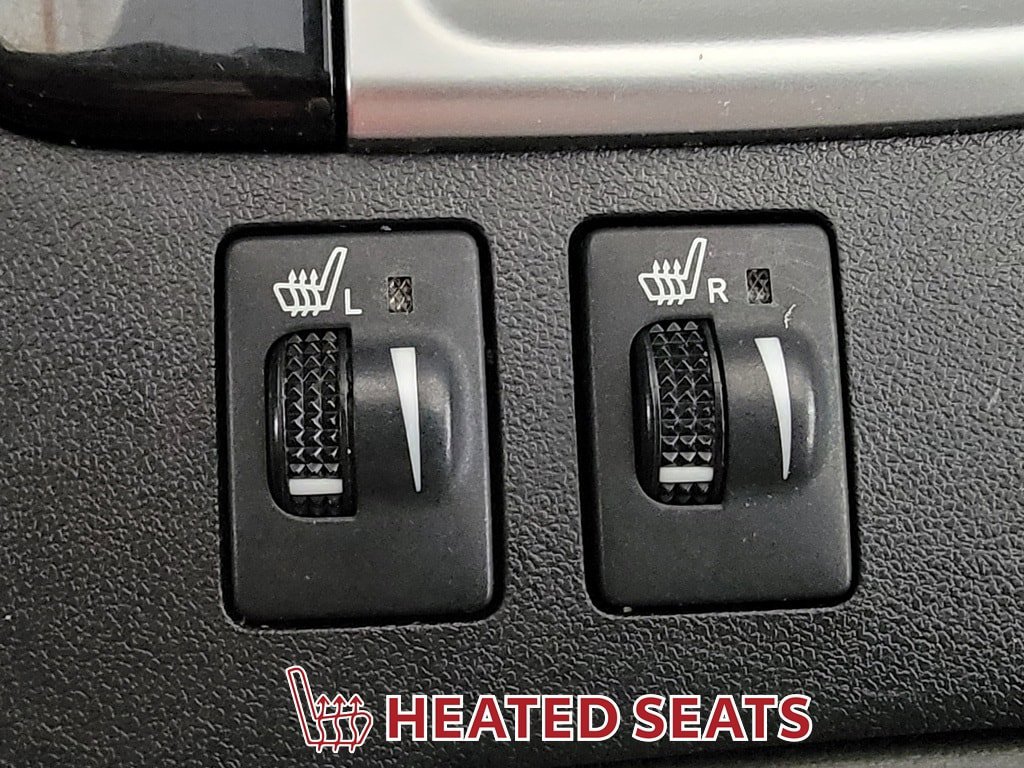 Used 2018 Toyota Highlander XLE AWD/4WD image 28